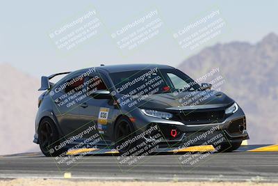 media/May-04-2024-Touge2Track (Sat) [[d48c3cc22a]]/2-Intermediate/Session 3 (Turn 9)/